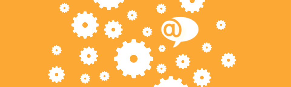 LiveAgent 5.30 – Uued täiustused on kohal