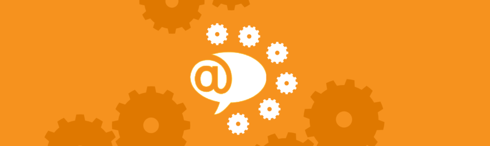 LiveAgent 5.27 on nüüd saadaval