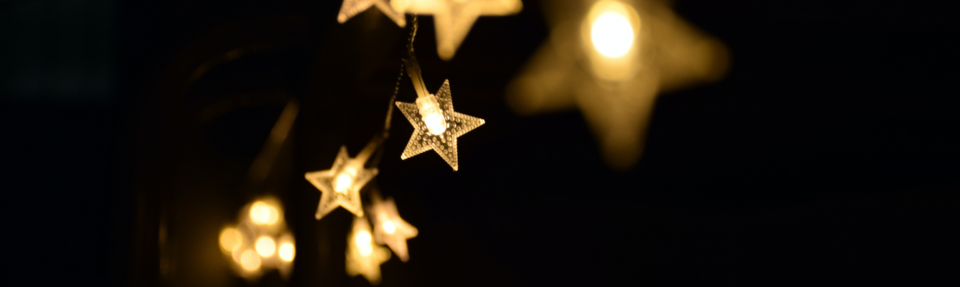 LiveAgent jälle edetabelis klientteeninduse liidrina