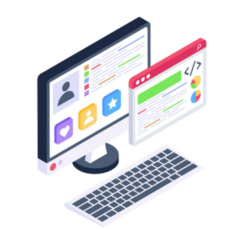 SaaS-toe meisterdamine: teie lõplik juhend 2025. aastaks