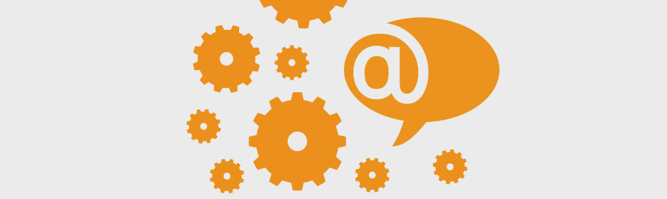 LiveAgent 5.34 – Toob endaga palju parandusi