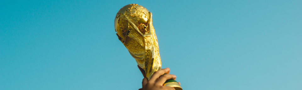 LiveAgent tunnustatud juhiks 6 Gartneri digitaalturukaupade kategoorias