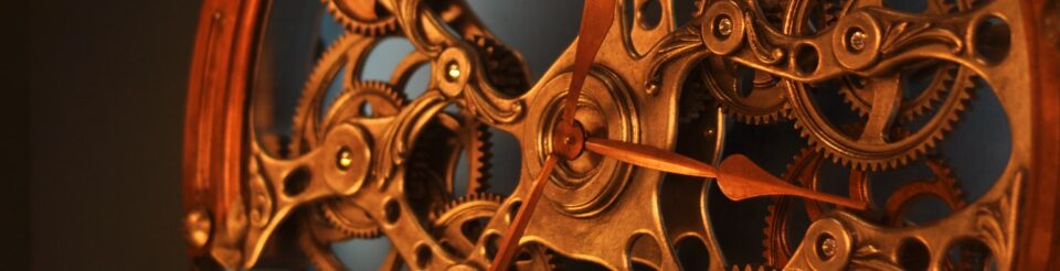 Mis on uut LiveAgent 5.23-s?