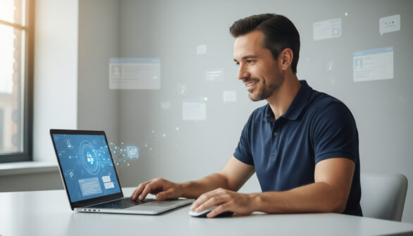 AI roll tugiteadete vastustes