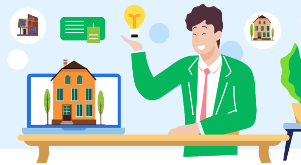 Parim kinnisvara reaalajas vestluse tarkvara: 20 parimat lahendust 2025. aastaks