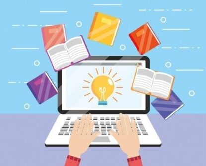 15 parimat SaaS-i teadmusbaasi platvormi ja näited