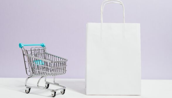 Mis on müügimänguleht ja kuidas seda luua