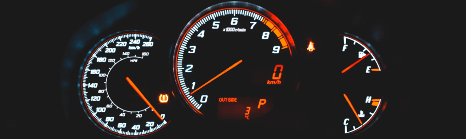 Kuidas teha oma kliente õnnelikuks: 20 nõuannet ja näidet