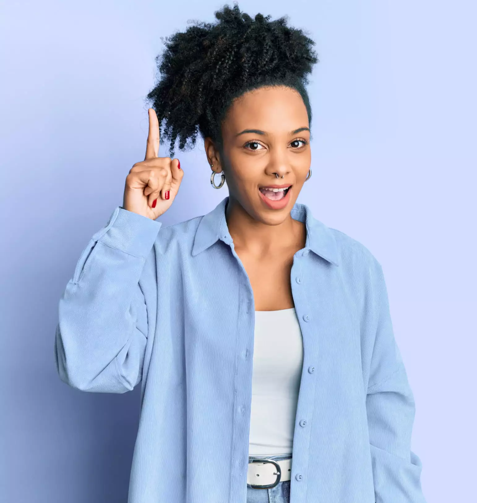 Abi-otsingu tarkvara ettevõtetele - LiveAgent