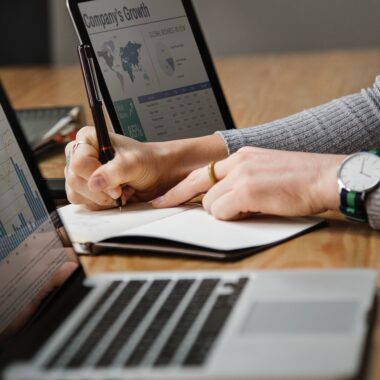 IT abistuskeskuse auditi kontrollnimekiri