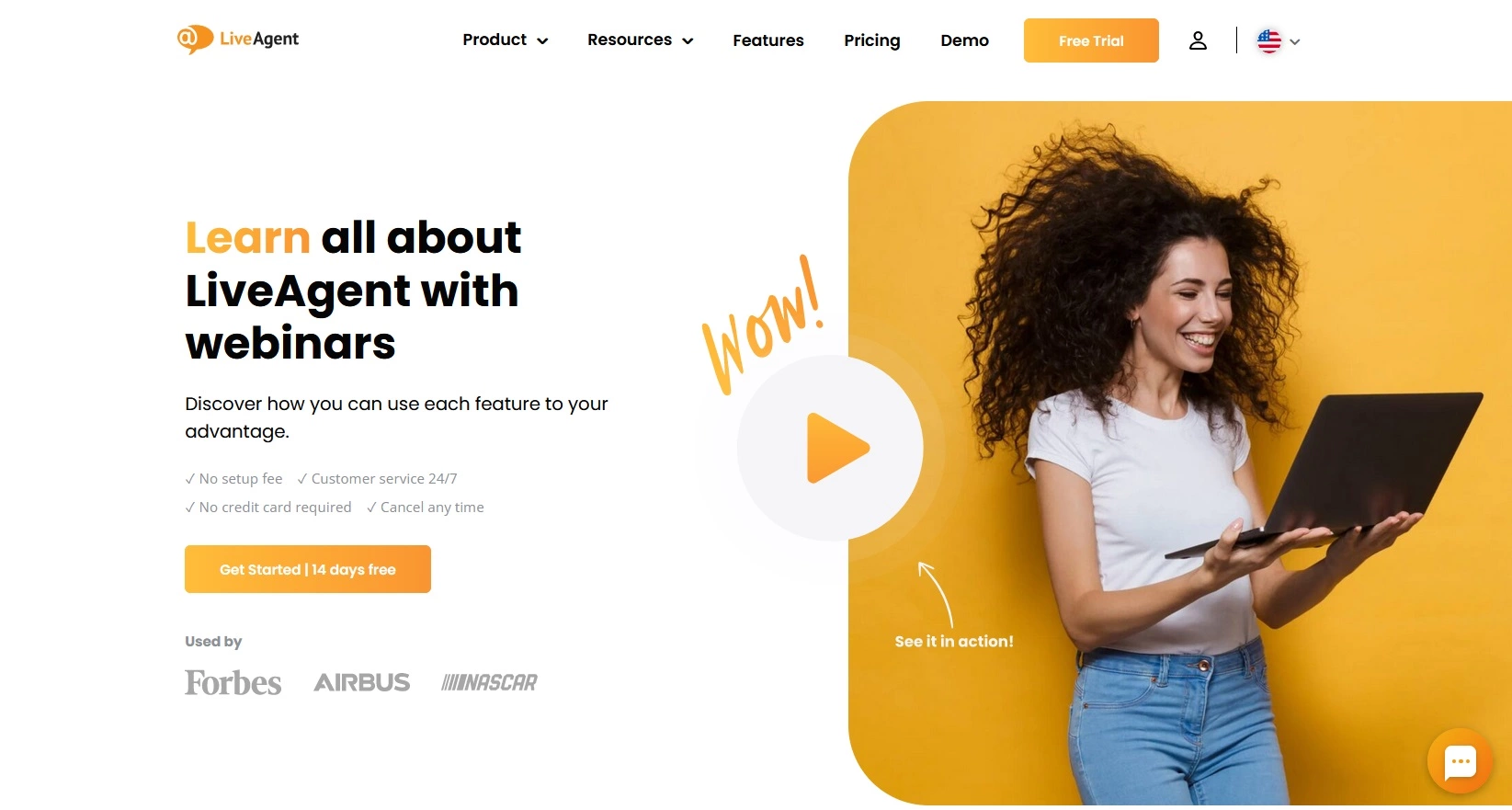 Asjakohane multimeedium suurendab teie saidi jõudlust