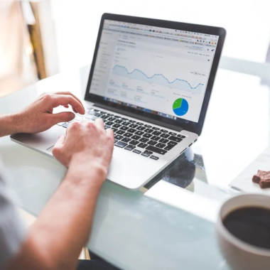 SEO kontrollnimekiri uutest veebisaitidest