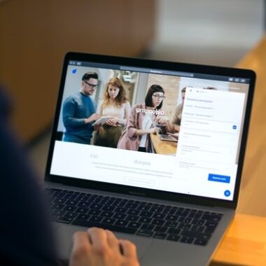 Sihtlehe kontrollnimekiri