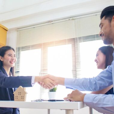 Uue kliendi kasutuselevõtu kontrollnimekiri