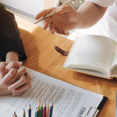 SaaS-i kliendi kasutuselevõtu kontrollnimekiri