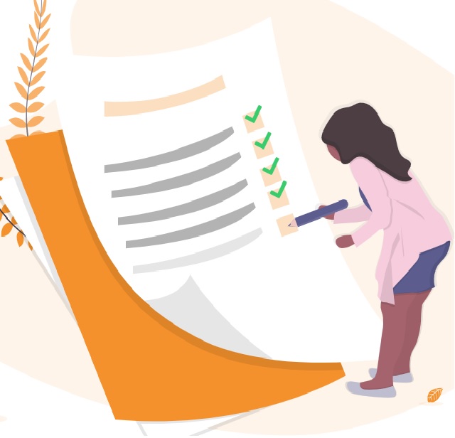 Looge kvalifikatsioonide loend