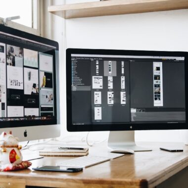 WordPressi veebisaidi käivitamise kontrollnimekiri