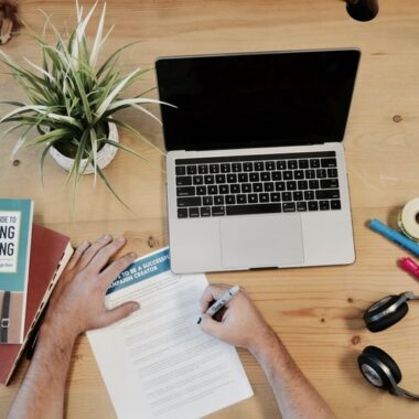 Turunduse auditi kontrollnimekiri