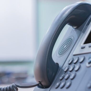 VoIP rakendamise kontrollnimekiri