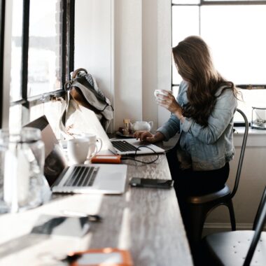 Juhtide magnetite kontrollnimekiri