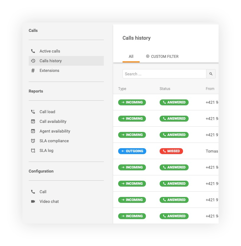 Piiramatud-kõne-salvestised
