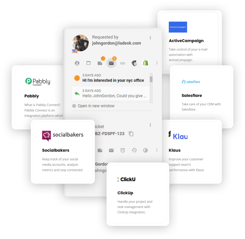 Aeg on raha, säästke seda