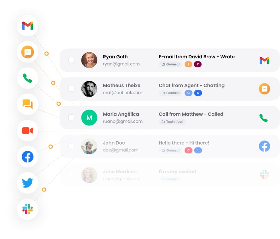 Parandatud kliendisuhted