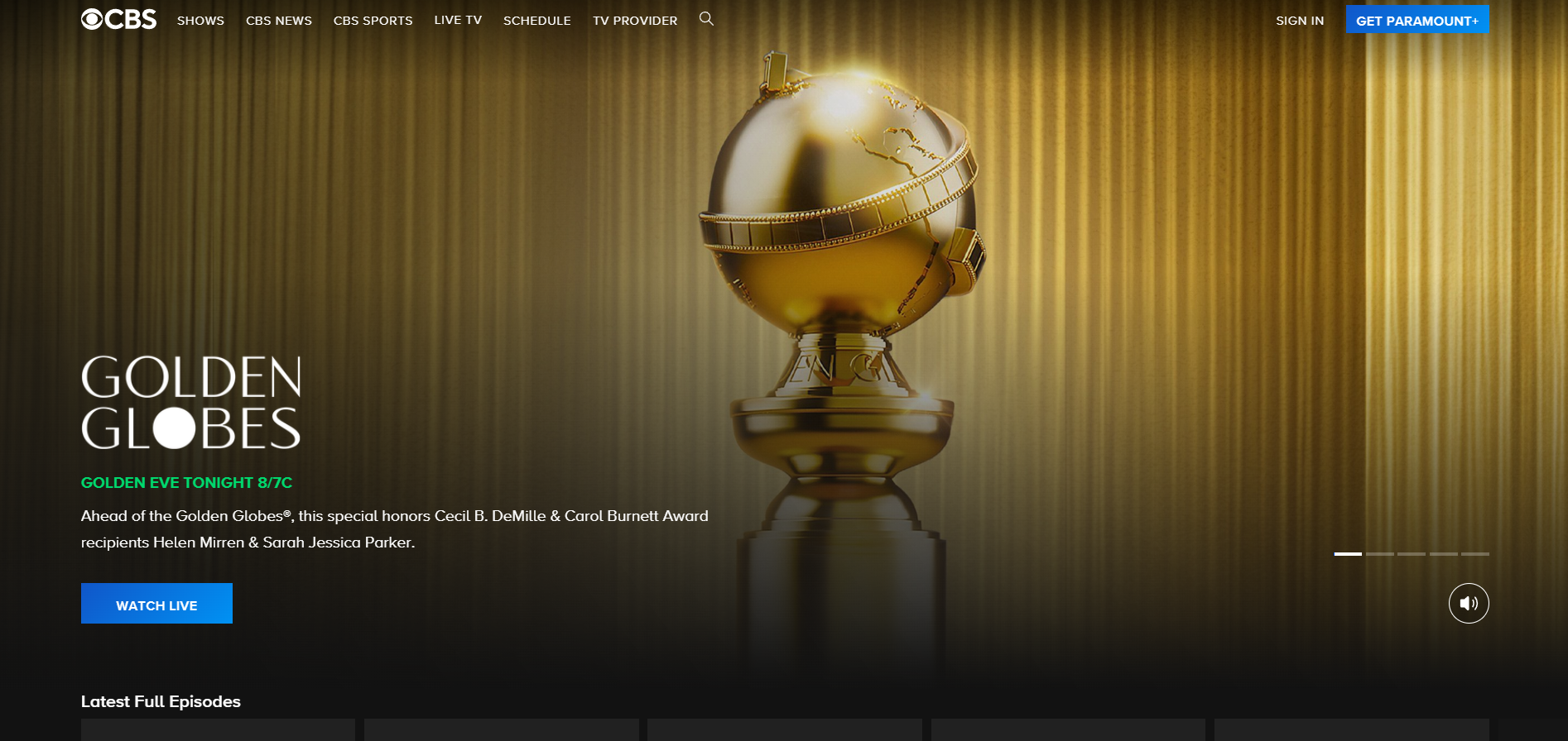 CBS Help Desk Kontaktid