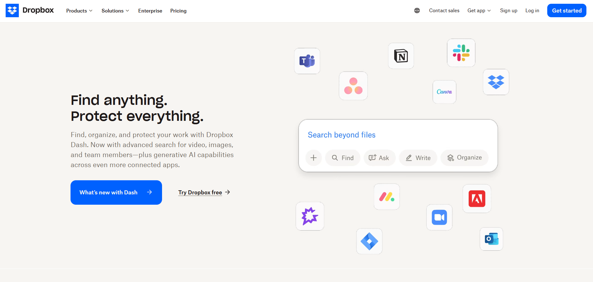 Dropbox Help Desk Contacts