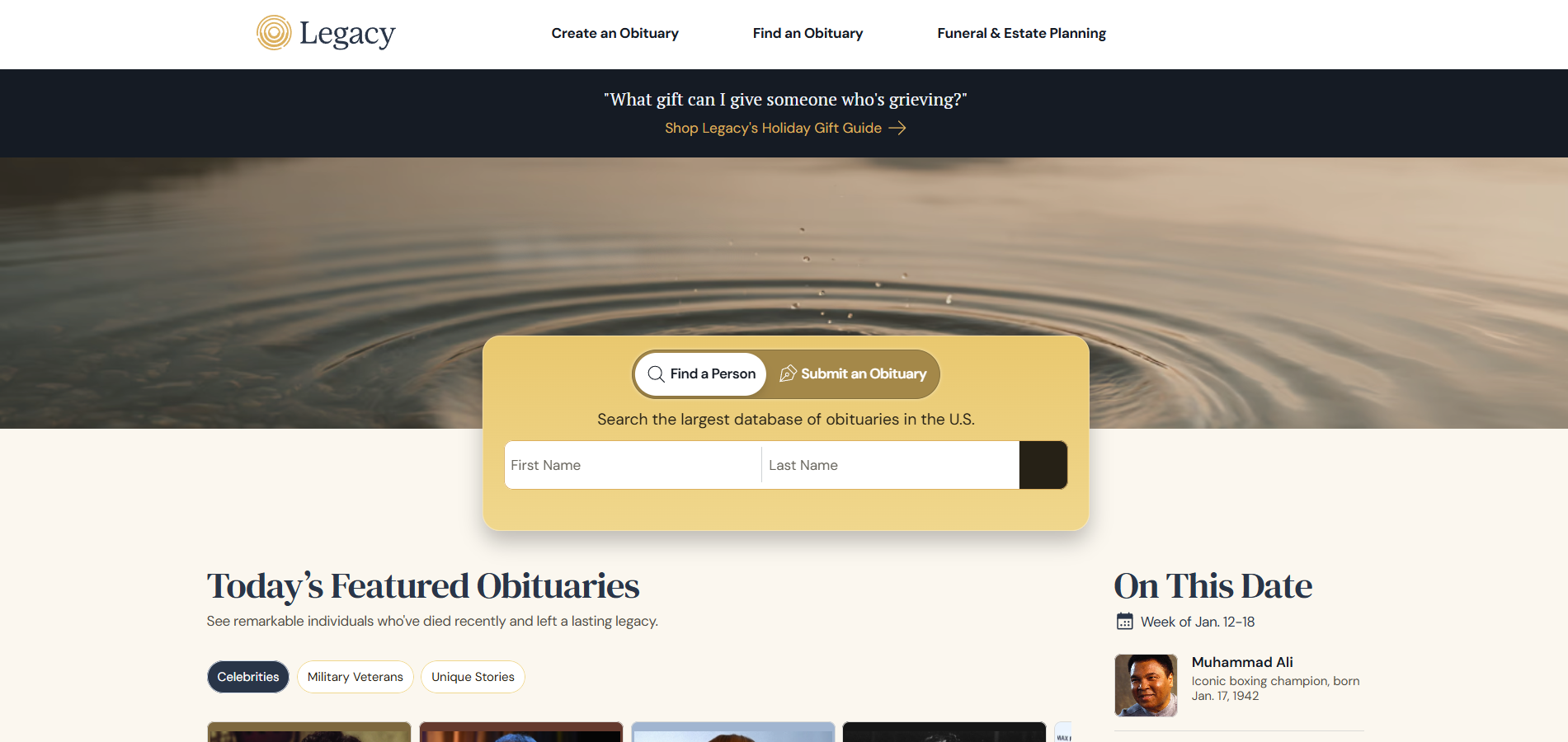 Legacy klienditoe kontaktid