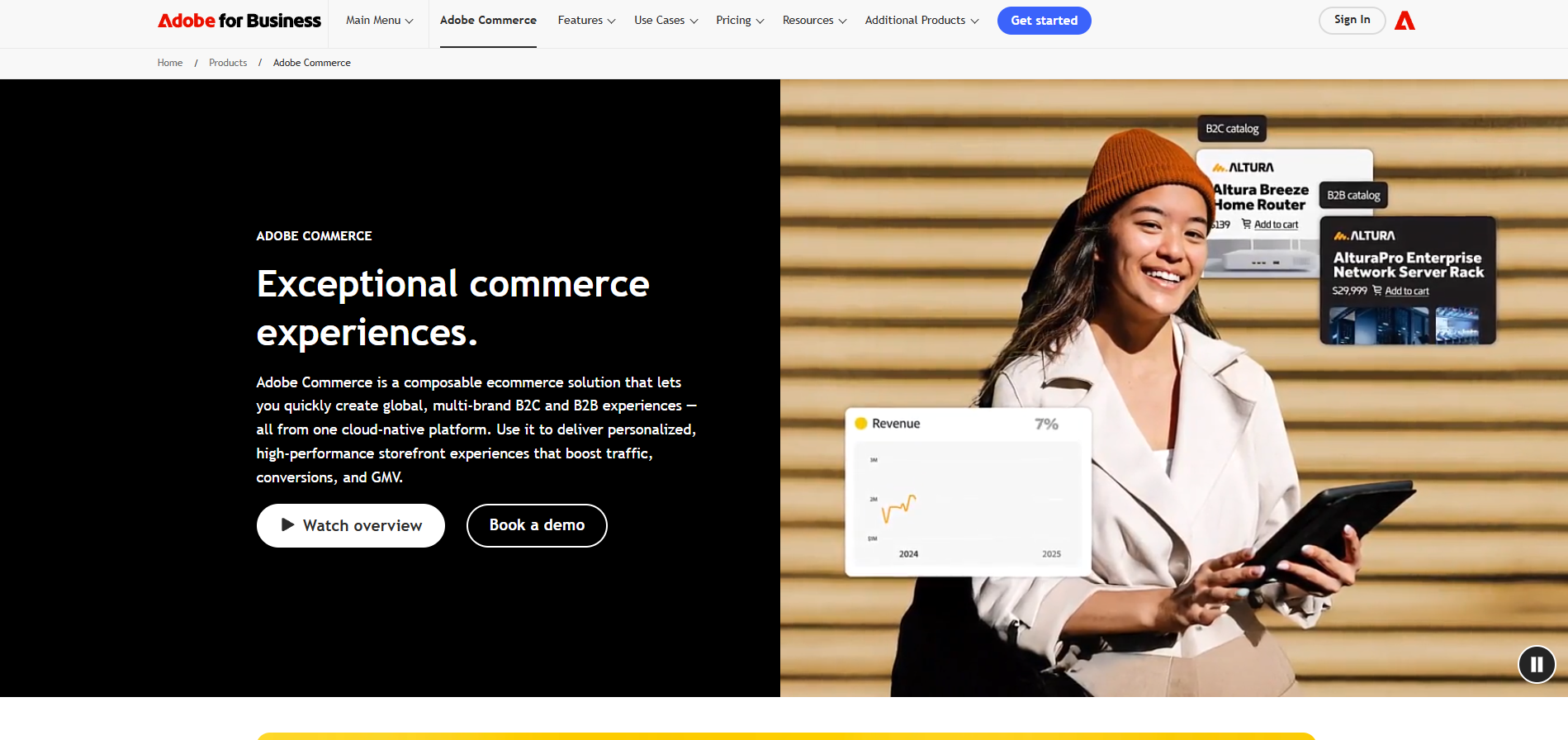 Magento klienditoe kontaktid