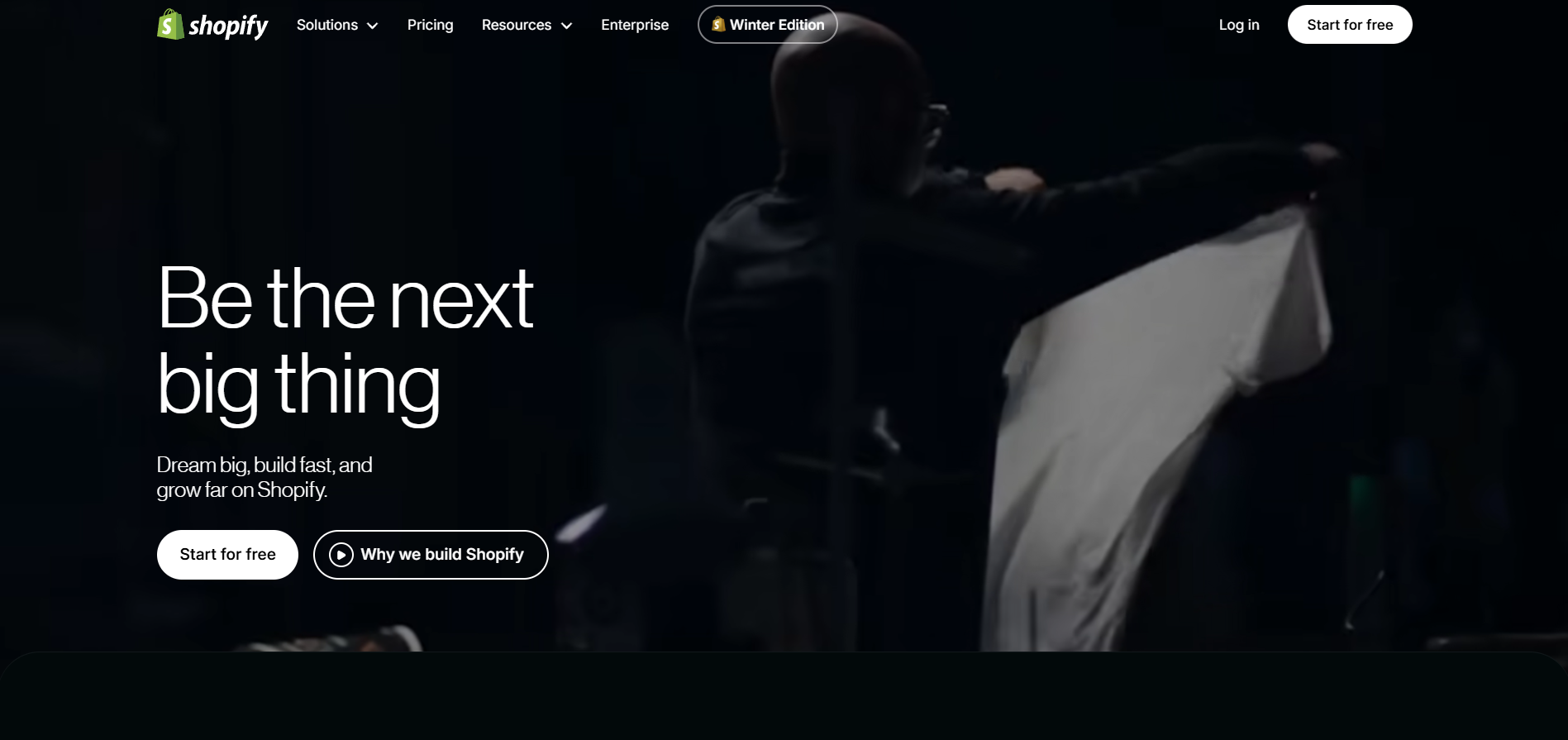 Shopify Help Desk Kontaktid