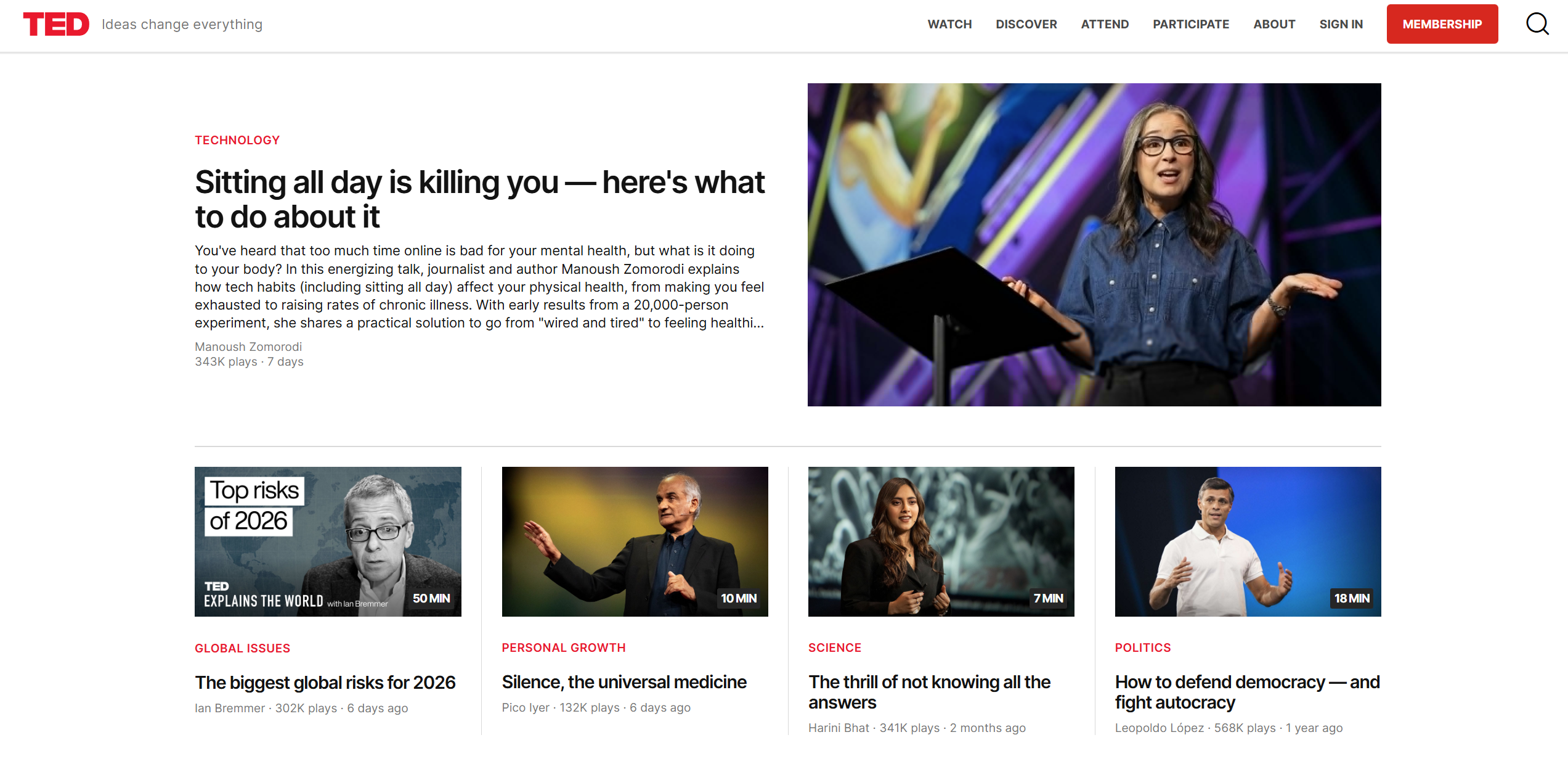 TED-i klienditoe kontaktid