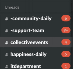 Slack teatised piletite kohta