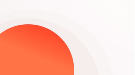 Help Desk Security funktsioonid