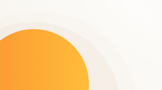 Live Chat funktsioonid