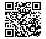 Laadi alla LiveAgenti iOS rakendus