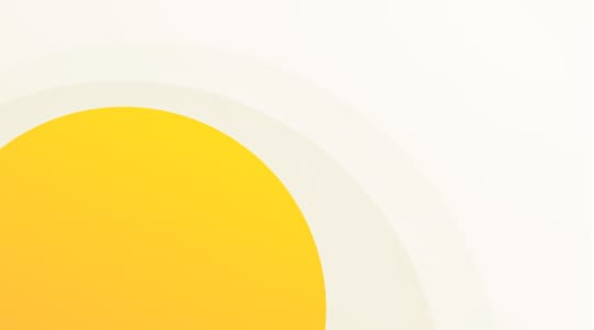 iOS rakendus klienditoe jaoks