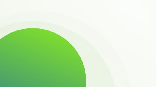 Rewards & Badges funktsioonid