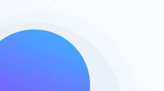 Siltide funktsioonid