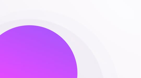 Twitteri integratsioon klienditoe jaoks