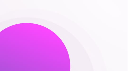 Klõpsa helistamiseks ja klõpsa valimiseks nupud