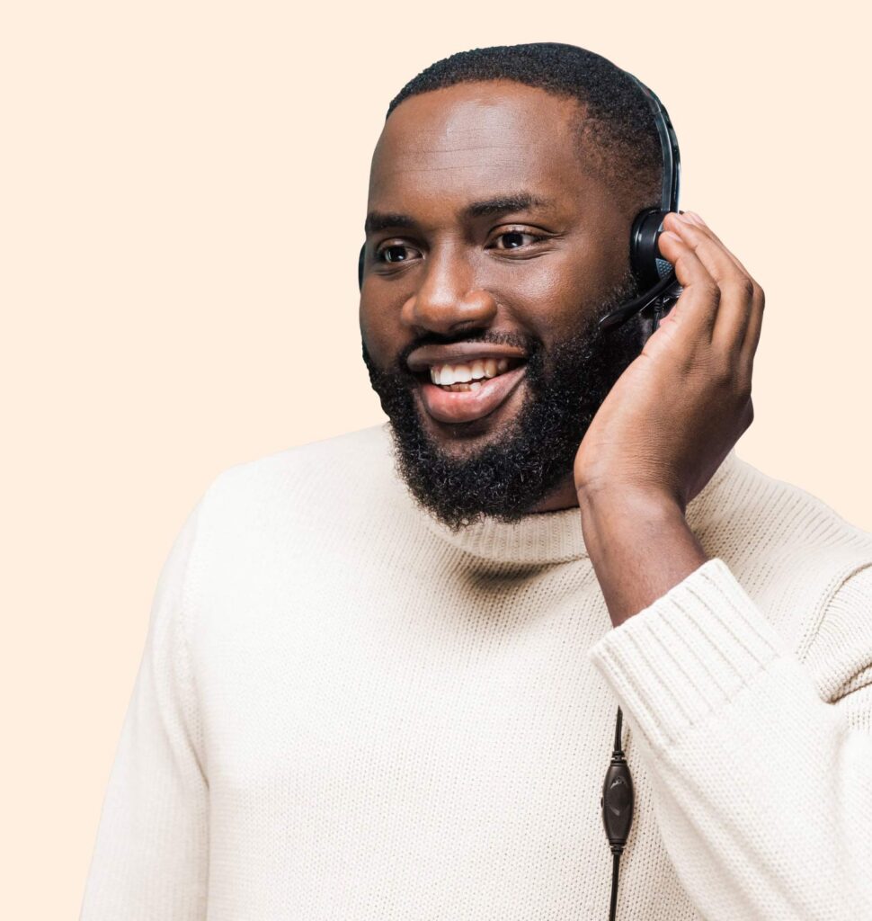 Parandage rahulolu tagasikutse tarkvaraga