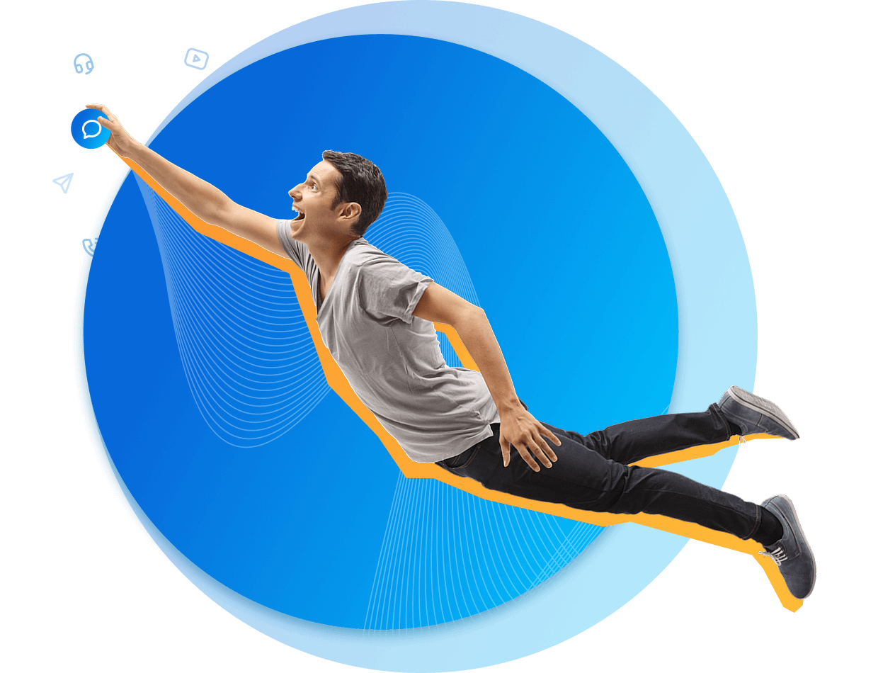 Black Friday LiveAgent pakkumine