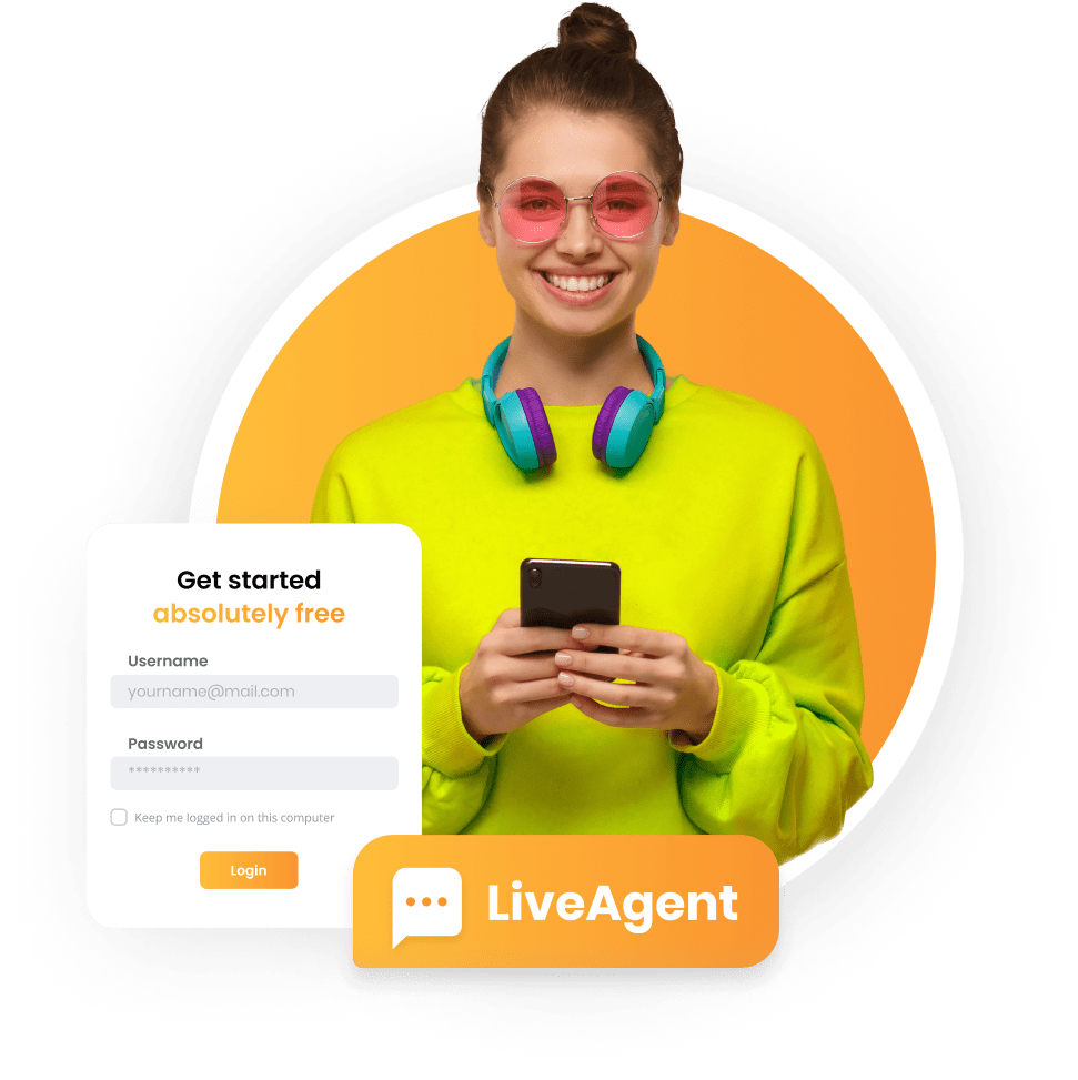 Ideaalne mis tahes kasutamiseks ja juhtumiks