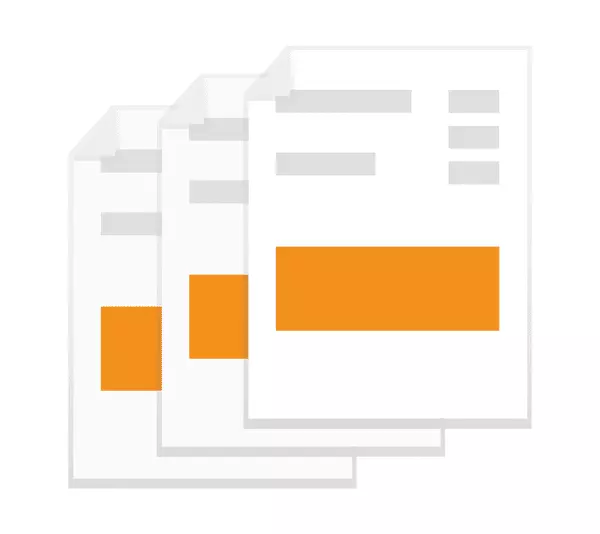 Veebipanganduse klienditeenindus