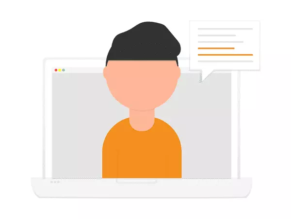 Alati saadaval olev tugi veebimajutusele