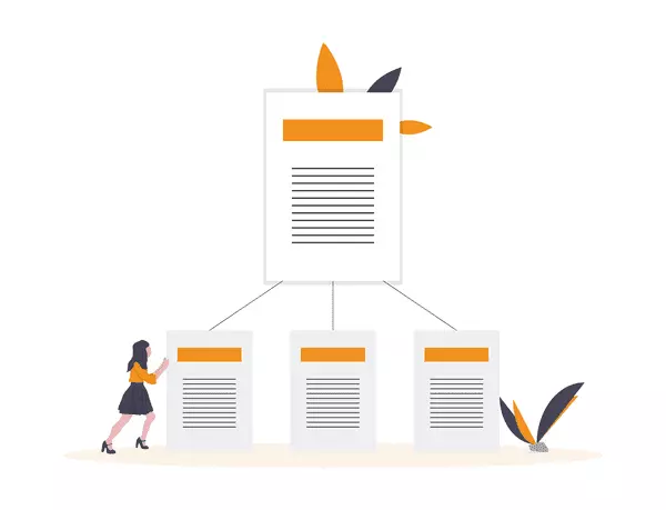 Mitmekanaliline tugisüsteem