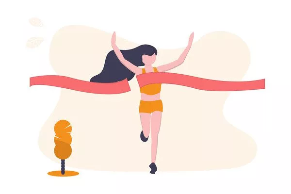 Müügitunneli täitmine