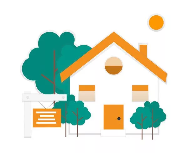 Müüge kinnisvara reaalajas vestlusega